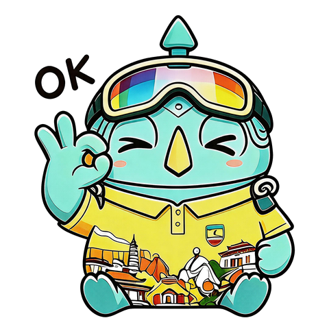 OK